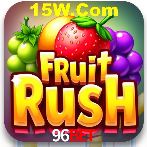 Desvendando o Mundo dos Jogos Virtuais na 96Bet