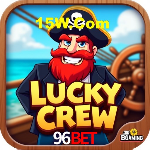 Desvendando o Mundo dos Jogos Virtuais na 96Bet