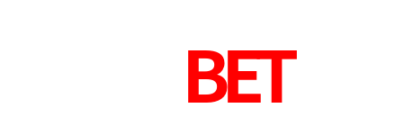 96Bet